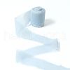 Polyester Chiffon Ribbon HULI-PW0002-054E-3