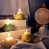 DIY Food Grade Silicone Candle Molds PW-WGBB5D3-01-5