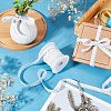  Nylon Elastic Cord EC-NB0001-06A-2