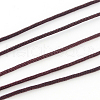 Nylon Thread NWIR-R013-1mm-738-2