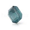 Preciosa® MAXIMA Crystal Fancy Stones X-PRC-FD12-30340-3