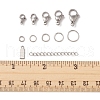 DIY End Chains Making Kits DIY-FS0004-86-6