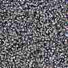 TOHO Round Seed Beads SEED-JPTR15-0997-2