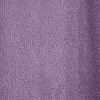 Jewelry Flocking Cloth DIY-WH0143-76I-1