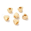 Brass Bead KK-H455-12G-1