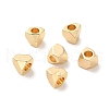 Brass Bead KK-H455-12G-1