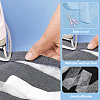 PA Hot Melt Film Adhesives DIY-WH0002-93-6