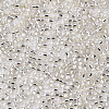 Glass Seed Beads X1-SEED-S042-04A-06-3