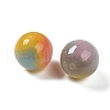 Opaque Resin Beads RESI-G110-03-2