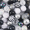 DIY Bracelet Necklace Making Kit DIY-TA0004-52-13