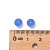 Preciosa® Crystal Beads Y-PRC-BA6-30050-840-5