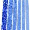Electroplate Glass Beads Strands EGLA-A044-T4mm-L14-2