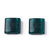 Opaque Acrylic Slide Charms X-OACR-Z010-01Y-3
