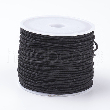Elastic Cords X-EC-G008-0.8mm-02-1