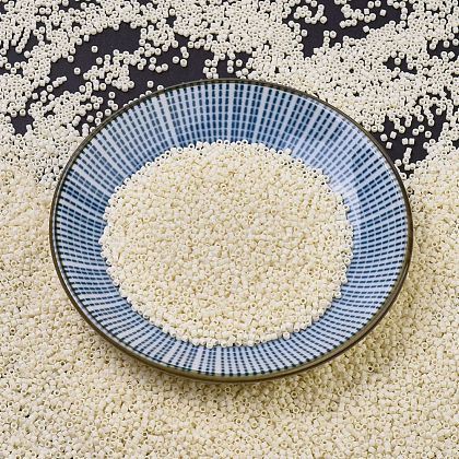 MIYUKI Delica Beads SEED-X0054-DB0883-1