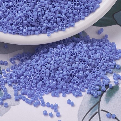 MIYUKI Delica Beads SEED-X0054-DB0730-1