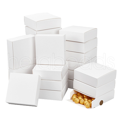 Cardboard Boxes CON-WH0086-147-1