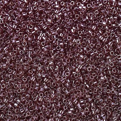 MIYUKI Delica Beads SEED-J020-DB1222-1