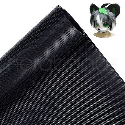 PVC Mesh AJEW-WH0060-23C-01-1