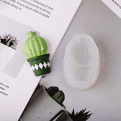 DIY Silicone Candle Molds PW-WG69FC2-05-1