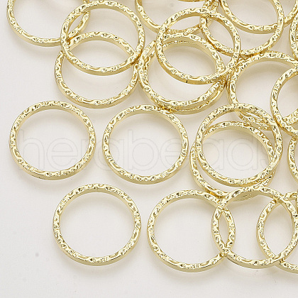 Alloy Linking Rings X-PALLOY-N150-39-1