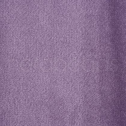Jewelry Flocking Cloth DIY-WH0143-76I-1