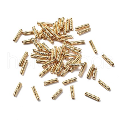 Copper Wire FIND-H007-01G-1
