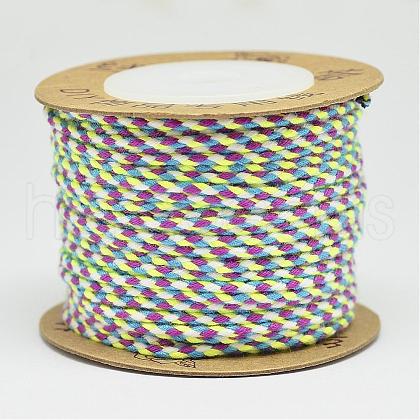 Nylon Thread NWIR-D050-03-1