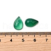 Natural Agate Cabochons G-A266-03B-3