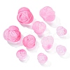 Plastic Beads KY-CJC0008-03B-6