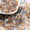 Glass Beads EGLA-A034-LM4mm-37-4