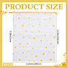 PE Plastic Drawstring Storage Bags ABAG-WH20010-01B-2