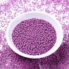 MIYUKI Delica Beads SEED-J020-DB2050-2