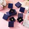 Square Paper Storage Gift Boxes CON-TAC0001-05A-7