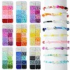 DIY Beads Kits DIY-YW0009-66A-2