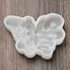 DIY Silicone Candle Molds SIMO-C018-01A-3