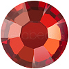 Preciosa® Crystal Hotfix Flatback Stones Y-PRC-HSS10-00030-251-2