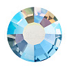 Preciosa® Crystal Hotfix Flatback Stones Y-PRC-HSS6-30020-200-2