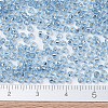 MIYUKI Round Rocailles Beads SEED-G007-RR0028-4