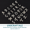 Unicraftale 2 Sets 201 Stainless Steel Charms STAS-UN0054-60-5