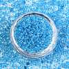 12/0 Glass Seed Beads SEED-A014-2mm-133B-3