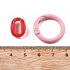 DIY Keychain Making Kits DIY-L073-07B-3