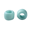 TOHO Round Seed Beads SEED-XTR08-0413F-3