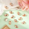Preciosa® MAXIMA Crystal Fancy Stones X-PRC-FF18-90300-2