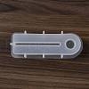 DIY Silicone Holder Molds SIMO-Z001-02G-4