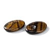 Mother's Day Gifts Natural Tiger Eye Massage G-I312-B04-3