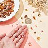  178Pcs Glass Beads GLAA-NB0001-69C-3