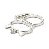 Alloy Pendants PALLOY-E580-10P-3