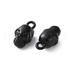 Alloy Pendants FIND-L020-006EB-2