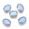 Sew on Rhinestone RGLA-K014-01D-MK-2